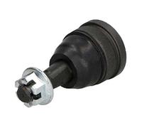 Japan Parts BJ-335 Suspensión de Ruedas