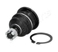 Japan Parts BJ-422 Suspensión de Ruedas