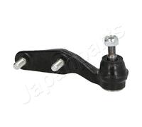 Japan Parts BJ-429L Suspensión de Ruedas