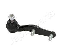 Japan Parts BJ-429R Suspensión de Ruedas