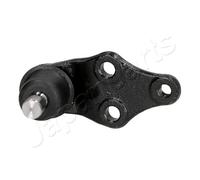 Japan Parts BJ-K08 Suspensión de Ruedas