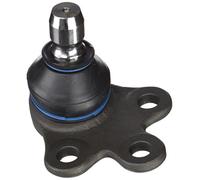 Japan Parts BJ-W00 Suspensión de Ruedas