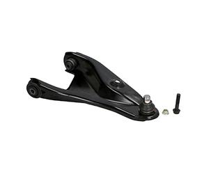 Japan Parts BS-009L Suspensión de Ruedas