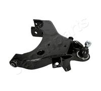 Japan Parts BS-153R Suspensión de Ruedas