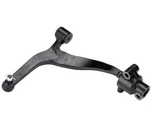 Japan Parts BS-156L Suspensión de Ruedas