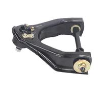 Japan Parts BS-161L Suspensión de Ruedas