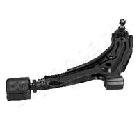 Japan Parts BS-163L Suspensión de Ruedas