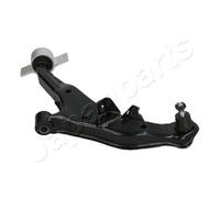Japan Parts BS-164L Suspensión de Ruedas