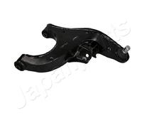 Japan Parts BS-167R Suspensión de Ruedas