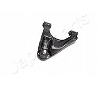 Japan Parts BS-168L Suspensión de Ruedas
