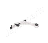 Japan Parts BS-169L Suspensión de Ruedas