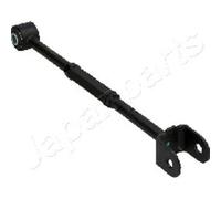 Japan Parts BS-2002 Suspensión de Ruedas