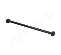 Japan Parts BS-2006 Suspensión de Ruedas