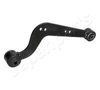 Japan Parts BS-2015L Suspensión de Ruedas