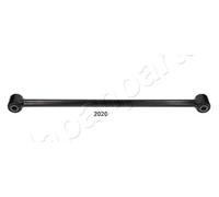 Japan Parts BS-2020 Suspensión de Ruedas