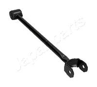 Japan Parts BS-2021 Suspensión de Ruedas