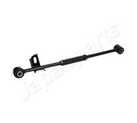 Japan Parts BS-2022 Suspensión de Ruedas