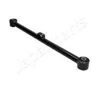 JAPANPARTS BS-2027 Barra oscilante de suspensión de ruedas