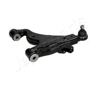 Japan Parts BS-270R Suspensión de Ruedas