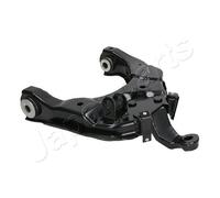 Japan Parts BS-276L Suspensión de Ruedas