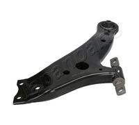 Japan Parts BS-279R Suspensión de Ruedas
