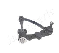 Japan Parts BS-280L Suspensión de Ruedas