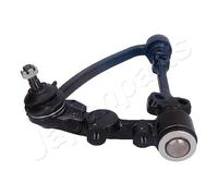 Japan Parts BS-280R Suspensión de Ruedas