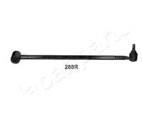 Japan Parts BS-288R Suspensión de Ruedas