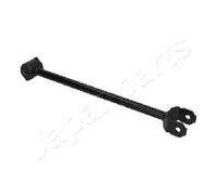 Japan Parts BS-290 Suspensión de Ruedas