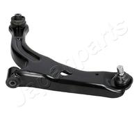 Japan Parts BS-346L Suspensión de Ruedas