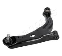 Japan Parts BS-346R Suspensión de Ruedas