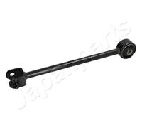 JAPANPARTS BS-461 Barra oscilante de suspensión de ruedas