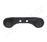 Japan Parts BS-462 Suspensión de Ruedas