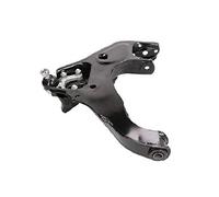 Japan Parts BS-548L Suspensión de Ruedas