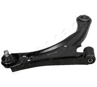 Japan Parts BS-819R Suspensión de Ruedas