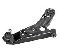 Japan Parts BS-820R Suspensión de Ruedas