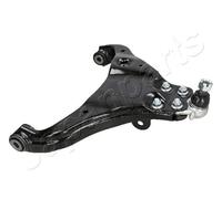 Japan Parts BS-922L Suspensión de Ruedas