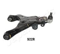 Japan Parts BS-922R Suspensión de Ruedas