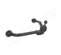 Japan Parts BS-925 Suspensión de Ruedas
