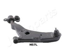 Japan Parts BS-H57L Suspensión de Ruedas
