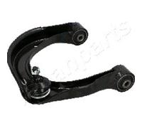 Japan Parts BS-H59R - Soporte para ruedas
