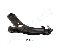Japan Parts BS-H61L - Soporte para ruedas