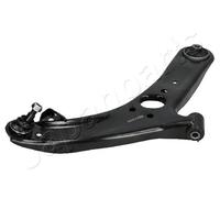 Japan Parts BS-H62R Suspensión de Ruedas