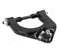 Japan Parts BS-H63R Suspensión de Ruedas