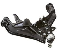 Japan Parts BS-H64R Suspensión de Ruedas