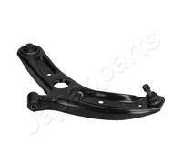 Japan Parts BS-H66L Suspensión de Ruedas