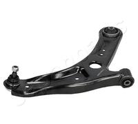 Japan Parts BS-H66R Suspensión de Ruedas
