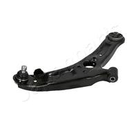 Japan Parts BS-K31R Suspensión de Ruedas