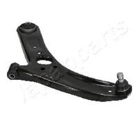 Japan Parts BS-K32L Suspensión de Ruedas