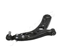 Japan Parts BS-K33R Suspensión de Ruedas